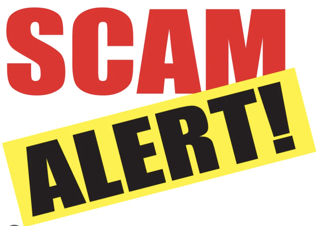 Distinct-investyields.com Exposed