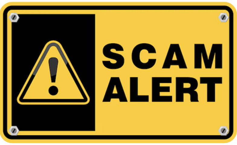 Unmasking Baseprofunding.online