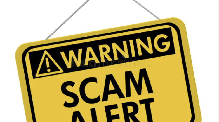 Fabrianofs.site Exposed