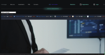 Expertsexchange.live Under the Microscope