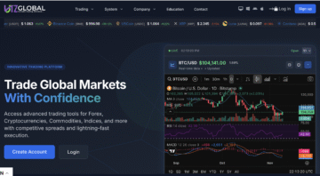 A Comprehensive Utz-global.pro Scam Review