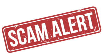 Fxtime.io / Fprimeholdings.com Scam Exposed