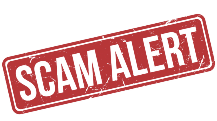 Fxtime.io / Fprimeholdings.com Scam Exposed