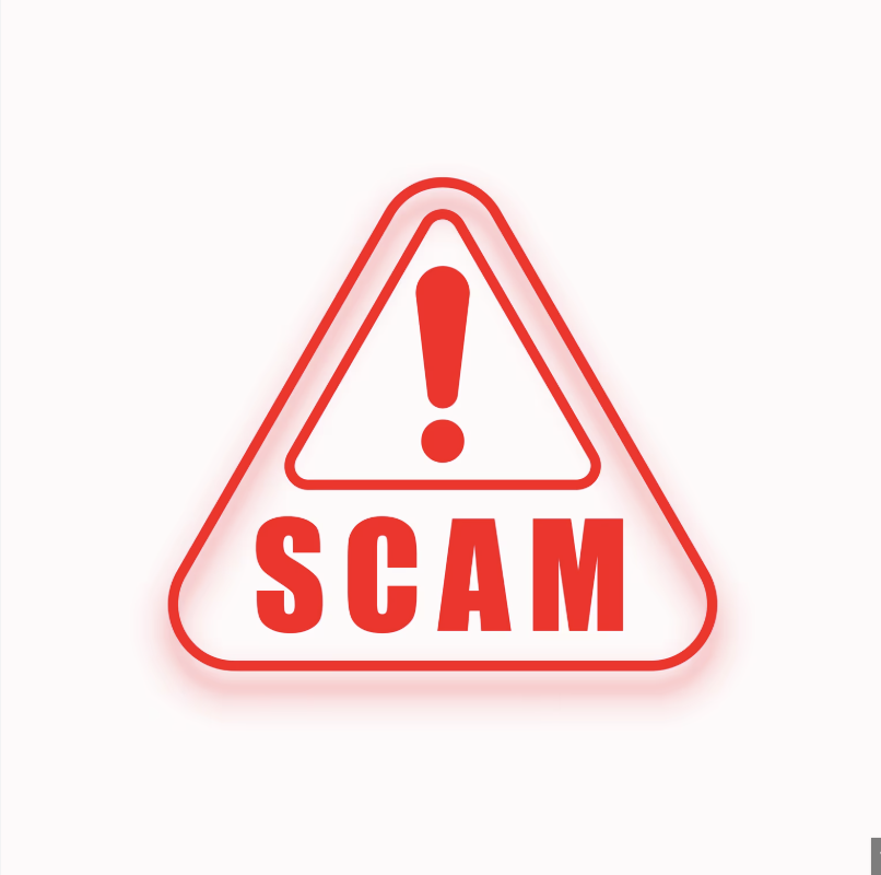 Beware of Creststonecapitals.com