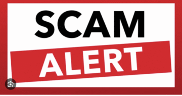 Finexcapital24.org Scam Review