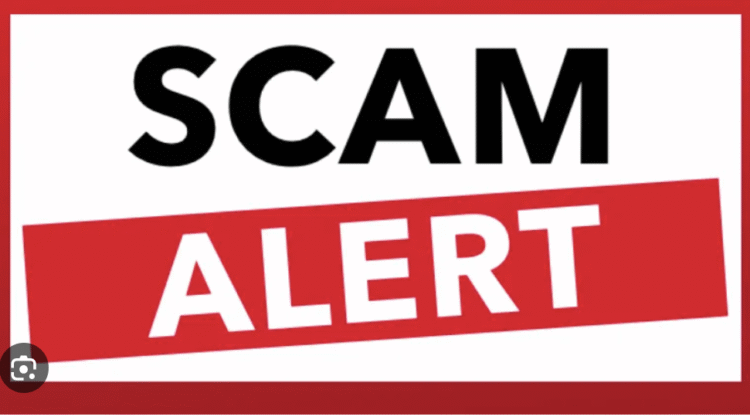 Finexcapital24.org Scam Review