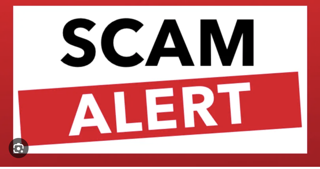 Finexcapital24.org Scam Review
