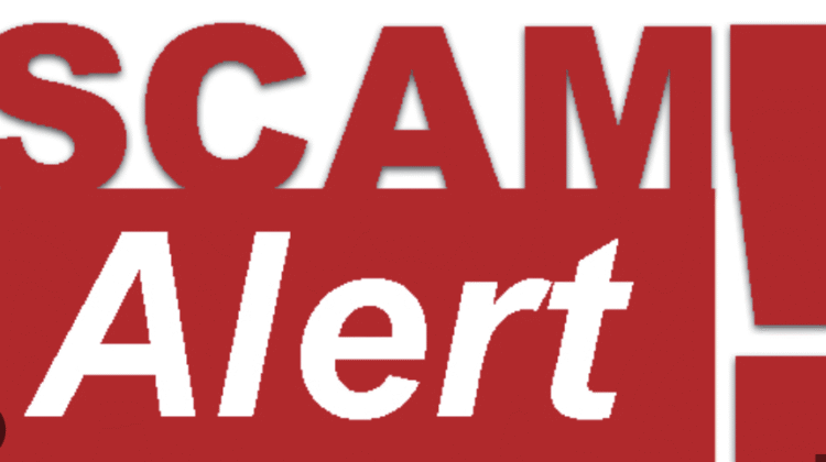 24.asphaltiq.org Scam Review