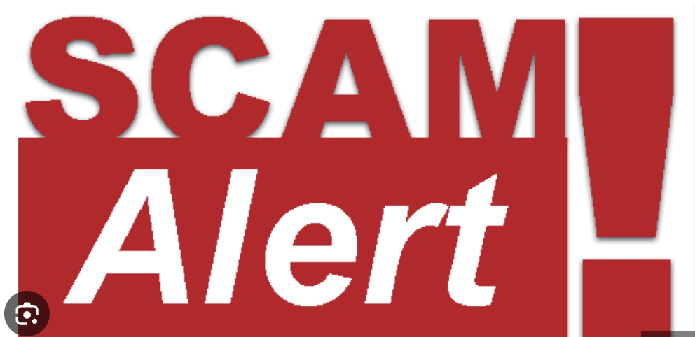 24.asphaltiq.org Scam Review