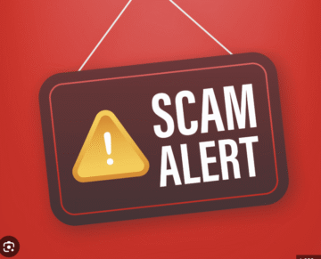 Tradeinternfx.com Scam Review