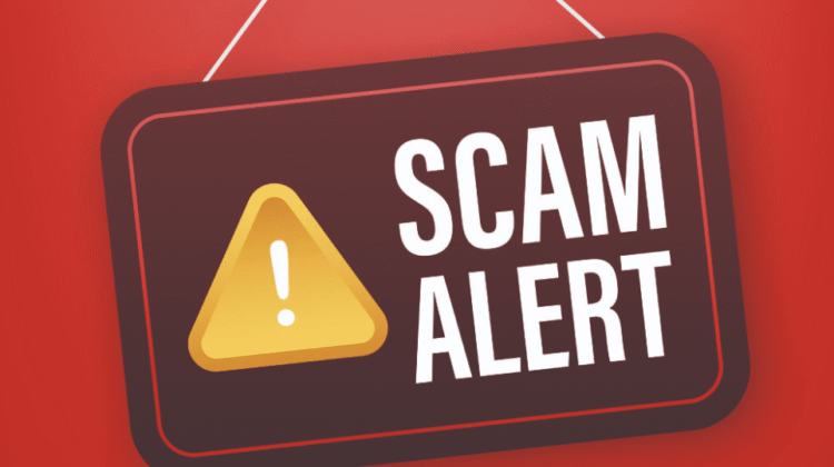 Tradeinternfx.com Scam Review