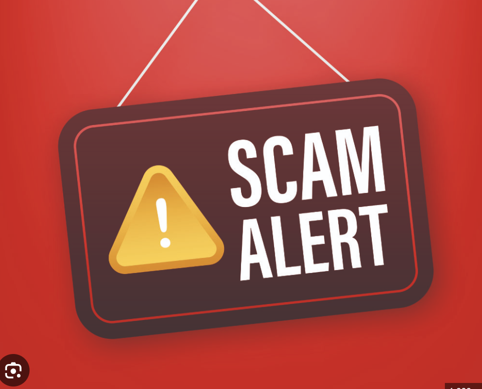 Tradeinternfx.com Scam Review