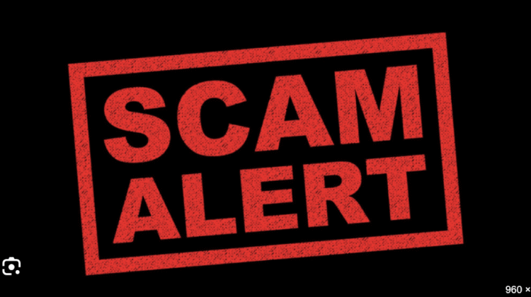 The Hidden Dangers of Edgeoptimatefirm.com