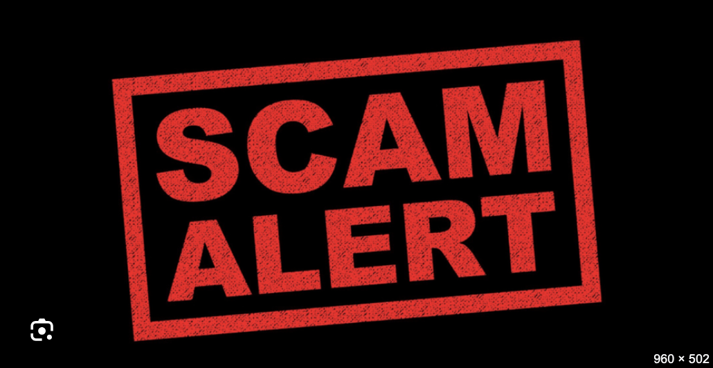 The Hidden Dangers of Edgeoptimatefirm.com