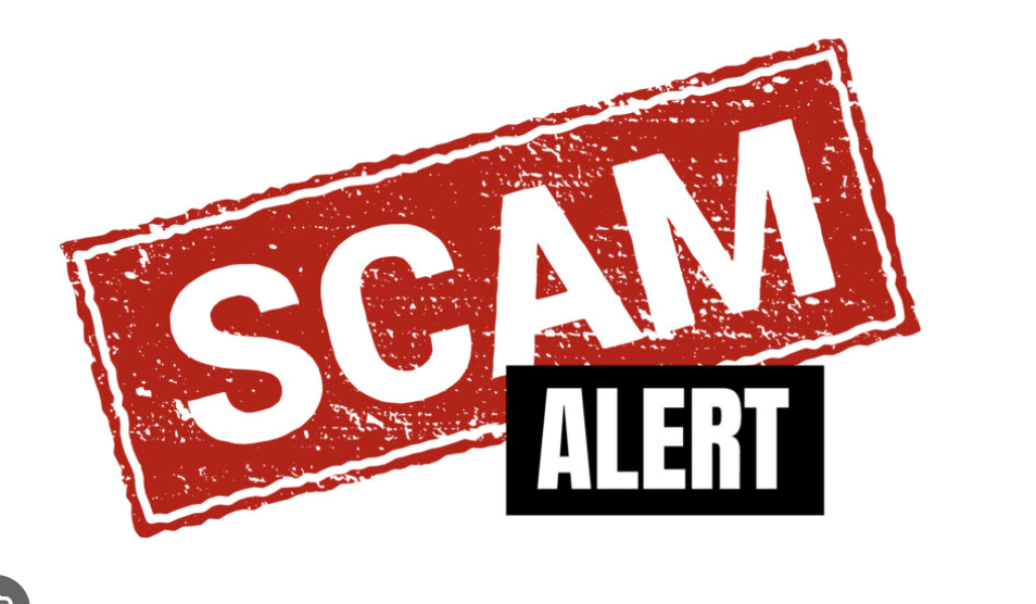 Unmasking the Phoenix-miner.uk Scam