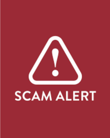 Crescital.org Scam Review
