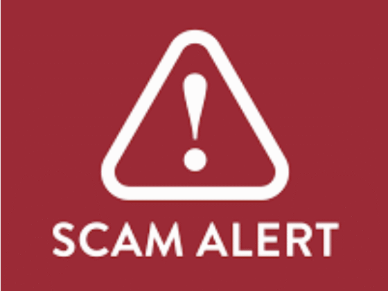 Crescital.org Scam Review