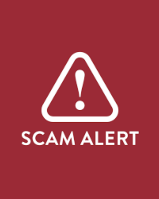 Crescital.org Scam Review