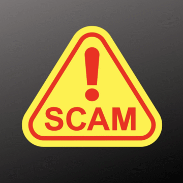 Bystockindex.com Scam Allegations