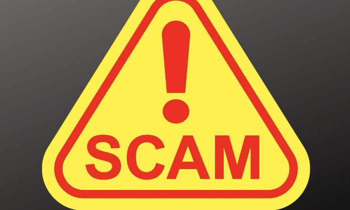 Bystockindex.com Scam Allegations