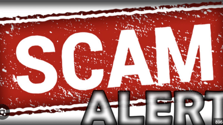 A Candid Review of Extreamtraders.net Scams