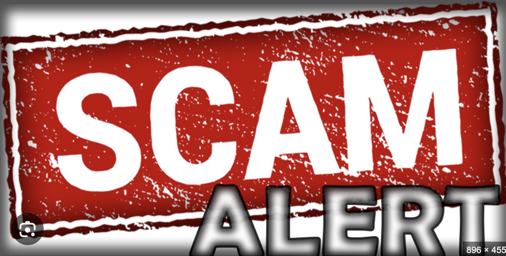 A Candid Review of Extreamtraders.net Scams