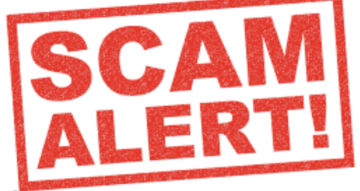 Northerntrustwealth.com / Northerntrustuk.com Exposed