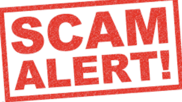 Northerntrustwealth.com / Northerntrustuk.com Exposed