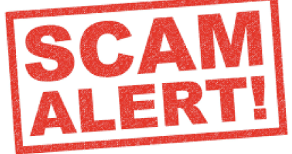 Northerntrustwealth.com / Northerntrustuk.com Exposed