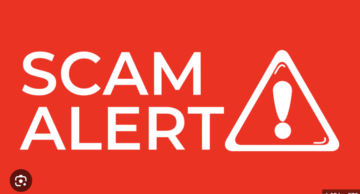 The Dark Side of Ai-apexslimited.org