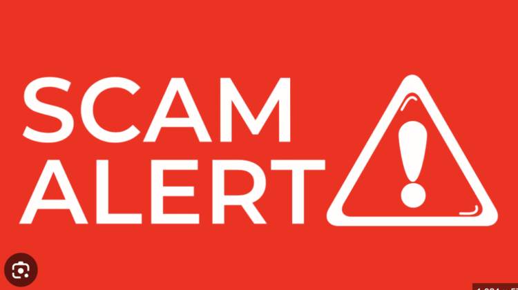 The Dark Side of Ai-apexslimited.org