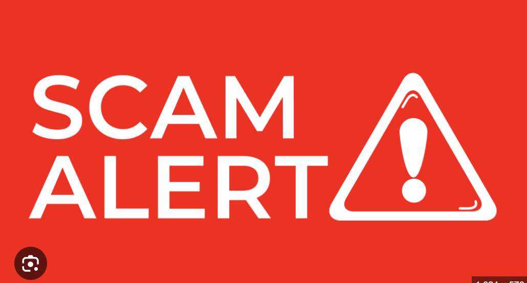 The Dark Side of Ai-apexslimited.org