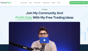 Switzyman.com Scam Review