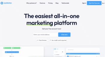 The Dark Side of Switzyfx.com