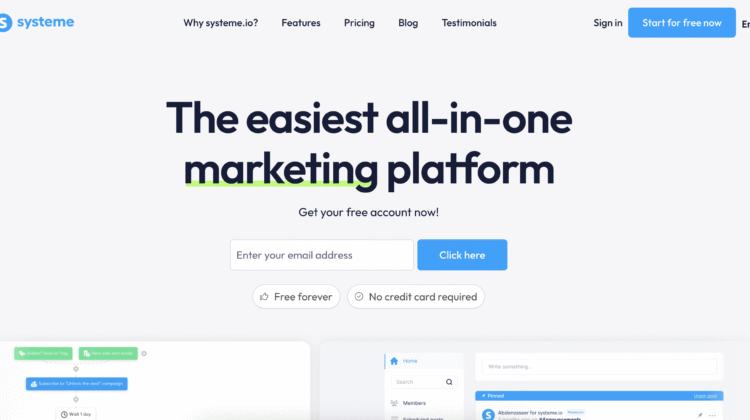 The Dark Side of Switzyfx.com