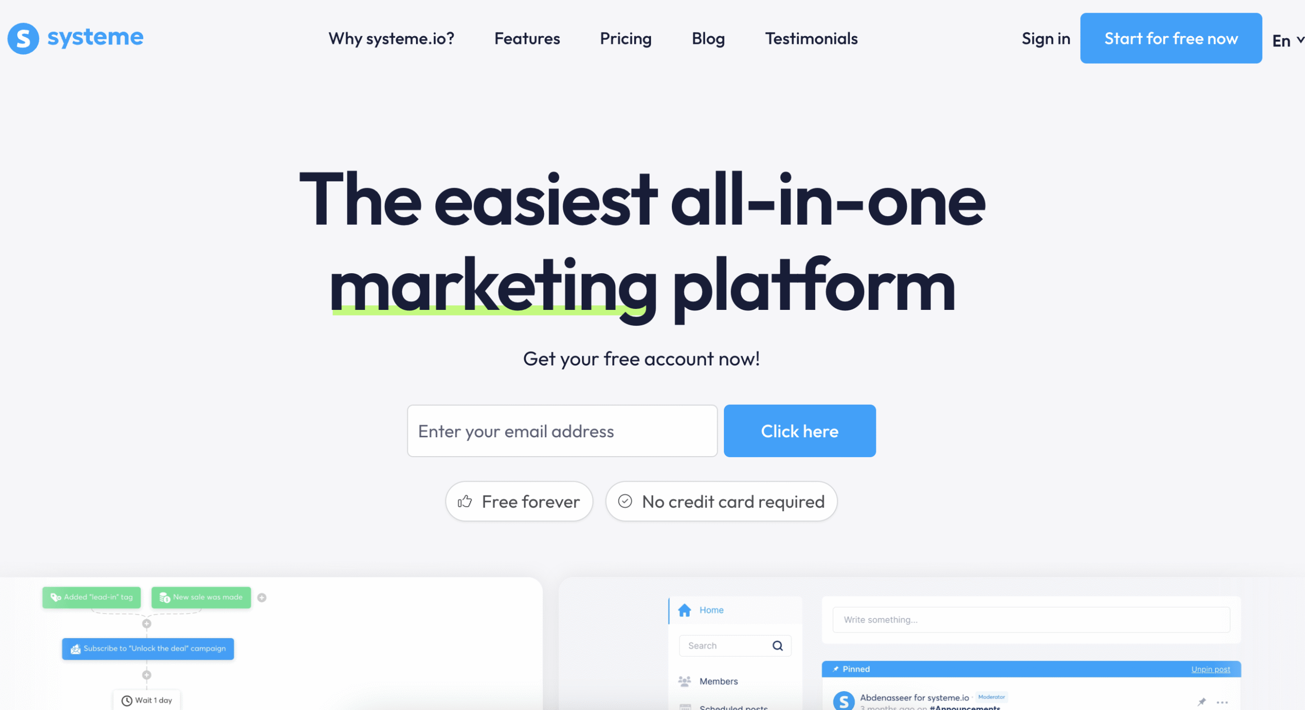 The Dark Side of Switzyfx.com