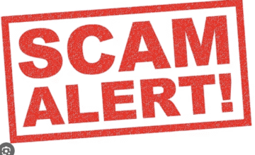 Forexfxm.com / Fxm-forex.com Exposed