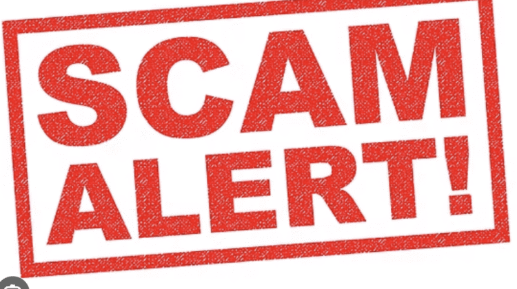 Forexfxm.com / Fxm-forex.com Exposed