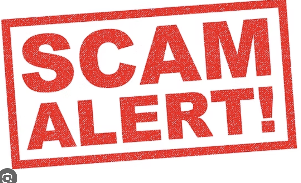 Forexfxm.com / Fxm-forex.com Exposed