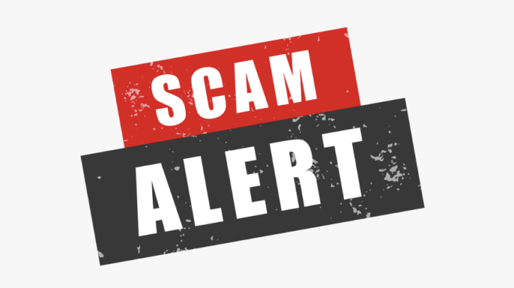 Forexplacetrade.com Scam Review