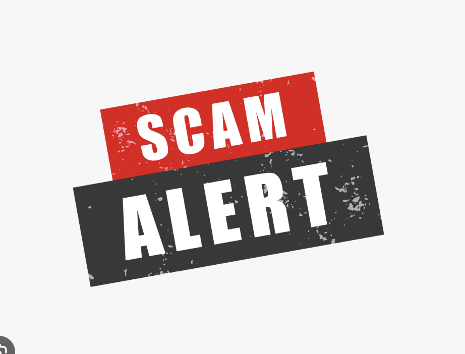 Forexplacetrade.com Scam Review