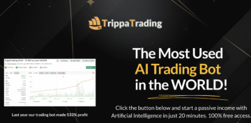 Trippatradingfx.com Scam Review