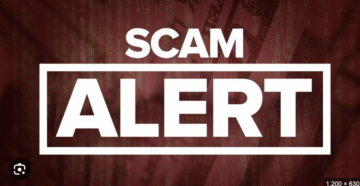 Bwg.bettersclub.com Under the Microscope