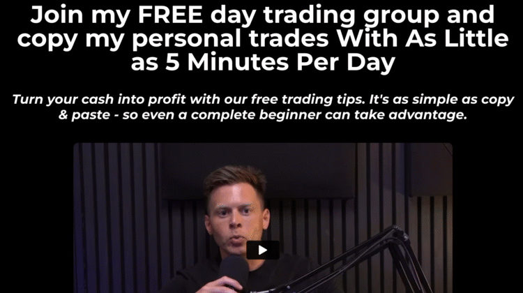 Jay-fx.com Under Scrutiny