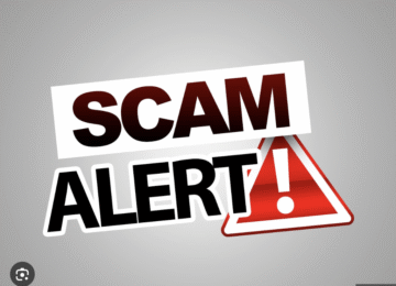 Hussainbuxkhosa80.systeme.io Scam Review