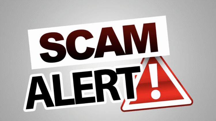 Hussainbuxkhosa80.systeme.io Scam Review