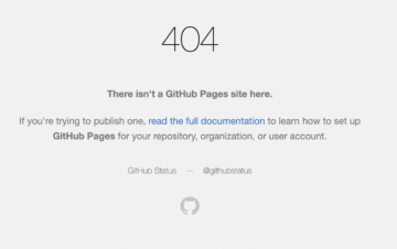 Topsecretsea.github.io Scam Claims