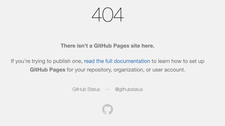 Topsecretsea.github.io Scam Claims