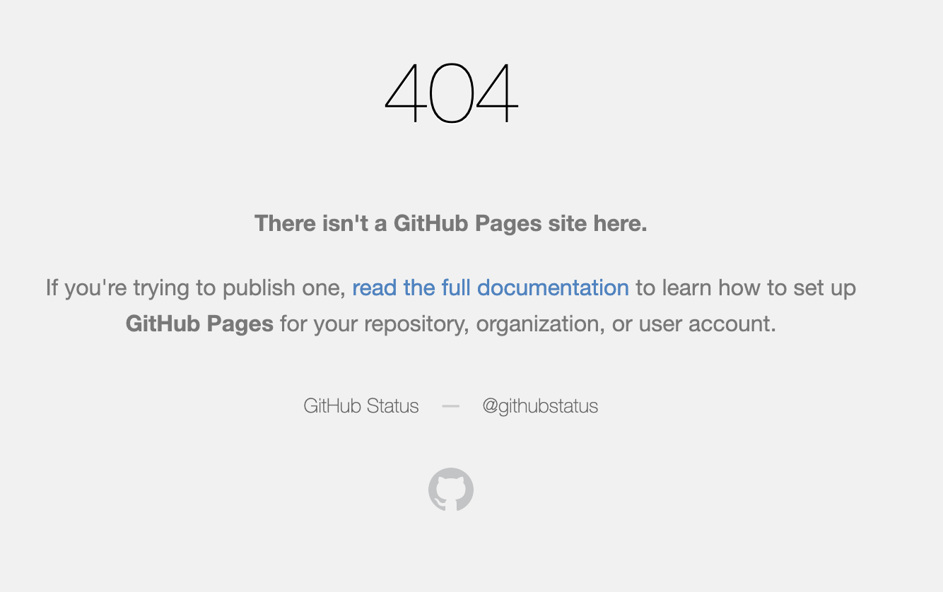 Topsecretsea.github.io Scam Claims
