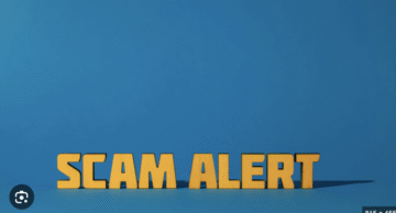 Navigating the Gopalfx.com Controversy